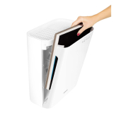 Sencor Oczyszczacz powietrza SHA 8400WH-EUE3 - 1417087 - zdjęcie 4